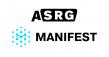 ASRG Welcomes Manifest as a Supporting Partner in Advancing Automotive Cybersecurity