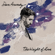 Americana Artist Dan Arwady Releases Debut LP The Weight of Love and New Music Video 'We All Start Out as Strangers'