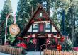 SkyPark at Santa’s Village Celebrates 70 Years of Christmas Magic this Holiday Season