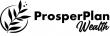 Sacramento Advisor ProsperPlan Wealth Voted Region’s Best Financial Planner