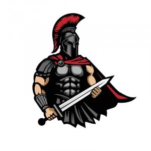 Broken_window_warrior_25