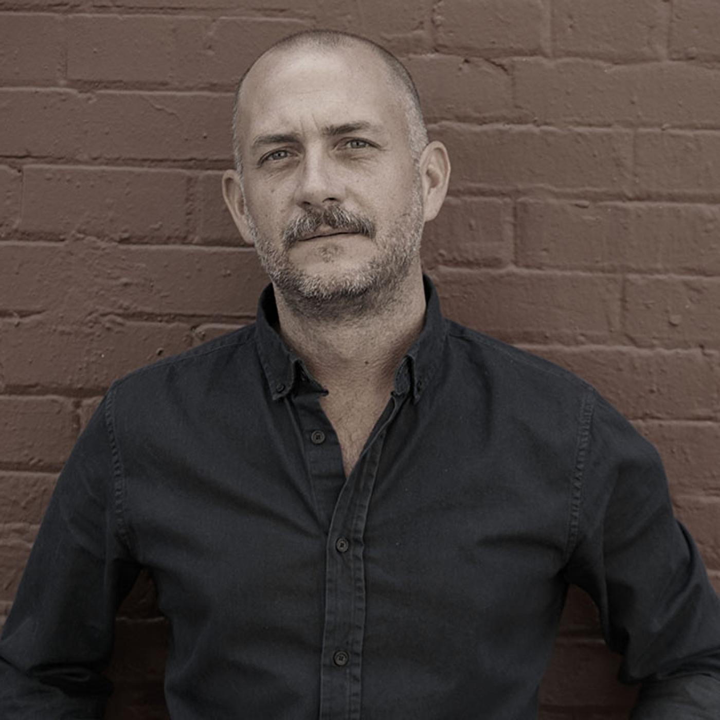 Robert ‘Roby’ Polacek of the RoseBernard Studio Recently Featured on Close Up Radio