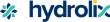Hydrolix Expands Executive Leadership Team to Accelerate Global Growth 