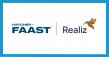 Hatcher+ FAAST® Integrates Realiz for Blockchain-Based Securitization
