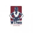 WTFem and IAEM Partner to Advance Women Leaders in Emergency Management