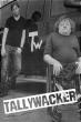 FREESTYLE DIGITAL MEDIA RELEASES MUSICAL COMEDY FEATURE “TALLYWACKER”