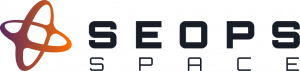 SEOPS new logo