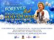 Rob Caudill to Present Rod Stewart Tribute Concert in Kuala Lumpur