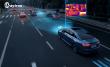 2025 World-Leading Automotive Thermal Sensor Maker -Raytron Powers Truly All-Weather Self-Driving Trucks