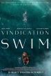 FREESTYLE DIGITAL MEDIA RELEASES SPORTS BIOPIC “VINDICATION SWIM”