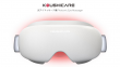 KoushiCare LuminEyes: World’s First AI Powered Light-Based Eye Wellness Device Inspired by Photobiomodulation Science