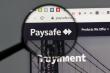 2025 Paysafe Review: Full Breakdown of Paysafe Merchant Services, Payment Processing, and Fees