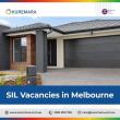 Ready-to-Occupy SIL Homes by Kuremara in Melbourne