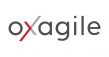 Oxagile Expands Its Service Portfolio Following the Release of Vega OS by Amazon