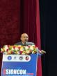 Dr. Mohana Rao Patibandla Highlights Importance of Early Diagnosis and Advanced Treatment for Pediatric Brain Disorders