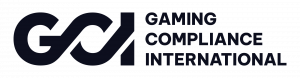 GCI_LOGO