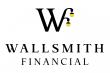 Wallsmith Financial Launches, Building on AIS Financial’s Legacy to Power the Future of Infrastructure