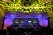 World Business Outlook (WBO) Honors Top Global Companies at Prestigious 2025 Business Awards in Thailand