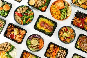 HFMTrays