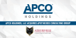 APCO Holdings, LLC, Acquires Apotheosis Consulting Group, Expanding Footprint in the Boston Area