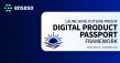 Future proofing compliance: ENSESO launches Sunrise2027 Digital Product Passport Framework