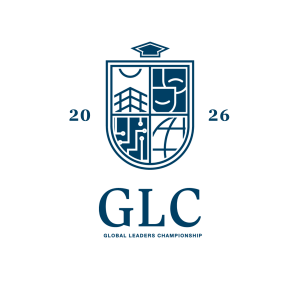 GLC