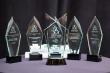 Austin’s Asian Chamber Recognizes Local Leaders and Businesses at the 2025 GAACC Business Awards