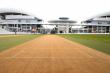 Cricket Goes Plastic-Free: Notts Sport Launches CocoTurf Cricket, the World’s First All-Natural Artificial Surface