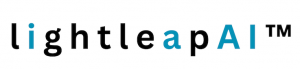 N2N Services Inc., a leader in secure data integration and intelligent automation for higher education, is proud to deepen its strategic partnership with Ellucian, the leading higher education technology solutions provider AI For Fraud Detection