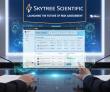 Skytree Scientific to Launch LRA Plus™ — Transforming Lightning Risk Assessment for the Global Infrastructure Sector