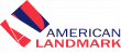 American Landmark Apartments Sets Standards With People-First Mission, Community Programs and National Workplace Honors