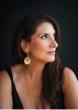 Mara Labell of Gulf Coast International Properties Expands Fine Jewelry Presence with NY Showcases & Charity PopUp Event