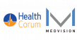HealthCorum and MedVision Announce Strategic Partnership to Enhance Network Optimization and Value-Based Care