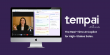 TempAI Emerges from Stealth to Define the Real-Time Sales Enablement Category