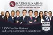 Karns & Karns Personal Injury and Accident Attorneys Clarifies Adult Eligibility for Juvenile Detention Abuse Claims