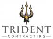 Trident Contracting, Inc. Wins the 2025 Angi Super Service Award for Outstanding Customer Satisfaction