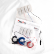 Dymedix Diagnostics Launches FlexPro™ Biopotential Electrodes for Sleep and Neurodiagnostic Testing