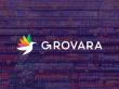 Grovara Records Highest Sales Day in Company History With $1M, Signaling New Era of Growth