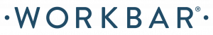 Workbar logo