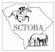 The Jockey Club Provides Grant to Support the South Carolina Thoroughbred Owners & Breeders Association (SCTOBA)