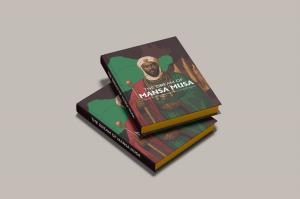 The Realistic Dream of Mansa Musa