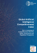 Global AI Competitiveness Index Part 4: Governance Gap Widens, EU Sets Regulatory Pace, US and China Lead Implementation