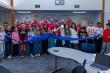 Milliken Intermediate School Celebrates Opening of SmartLab STEAM Learning Space