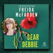 RBmedia to Publish Audio for New Thriller from Bestselling Author of ‘The Housemaid,’ Freida McFadden