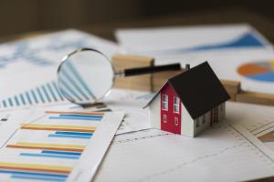 24153774 market stat image
