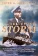Author Peter A. Moscovita Illuminates True Human Stories in WWII Epic 'The Following Storm'