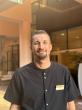 La Concha Key West Announces Executive Chef Nicholas Miller