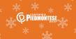 Piedmontese.com Launches 2025 Holiday Catalog Sale Featuring 25% Off Premium Meats and Free Shipping on orders $99+