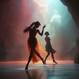 Abordagem Terapêutica