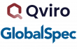 Robotics Platform Qviro Joins the GlobalSpec Family Following Strategic Acquisition